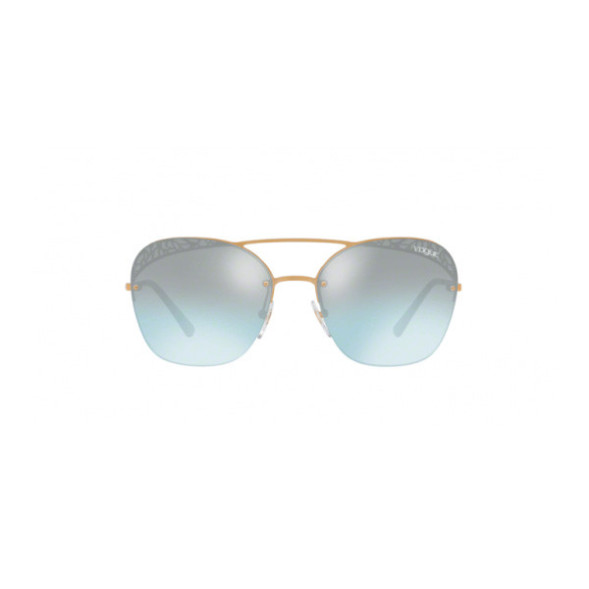 VOGUE 0VO4104S-50757C57С/з