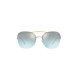 VOGUE 0VO4104S-50757C57С/з