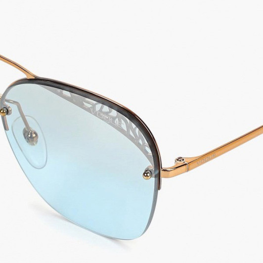 VOGUE 0VO4104S-50757C57С/з