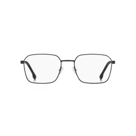Boss BOSS 1702 003 Оправа для очков