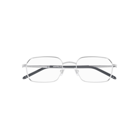 Montblanc MB0245O-002 54 Оправа для очков корригирующих