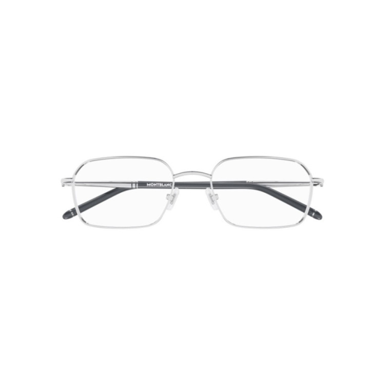 Montblanc MB0245O-002 54 Оправа для очков корригирующих