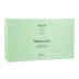 Лосьон восстанавливающий / Intense Repair Treatment PURIFY 12*10 мл