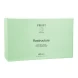 Лосьон восстанавливающий / Intense Repair Treatment PURIFY 12*10 мл