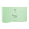 Лосьон восстанавливающий / Intense Repair Treatment PURIFY 12*10 мл