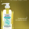 Шампунь для волос / COOL ORANGE Hair Soap Super Cool 600 мл