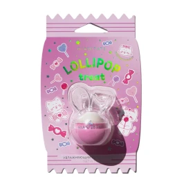 Бальзам для губ / Lollipop 6 гр