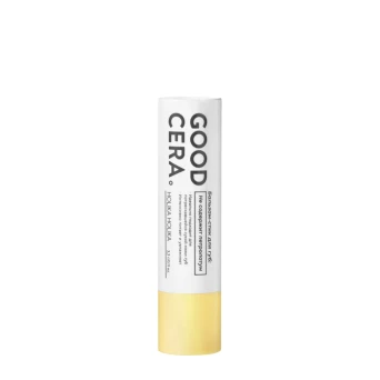 Бальзам-стик для губ / Good Cera Super Ceramide Lip Oil Stick 3,3 г