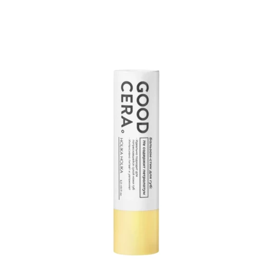 Бальзам-стик для губ / Good Cera Super Ceramide Lip Oil Stick 3,3 г