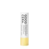 Бальзам-стик для губ / Good Cera Super Ceramide Lip Oil Stick 3,3 г