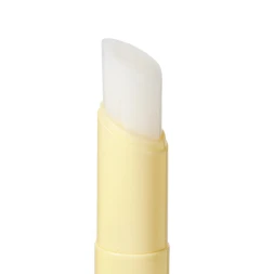 Бальзам-стик для губ / Good Cera Super Ceramide Lip Oil Stick 3,3 г