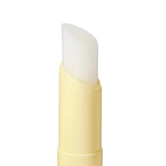 Бальзам-стик для губ / Good Cera Super Ceramide Lip Oil Stick 3,3 г