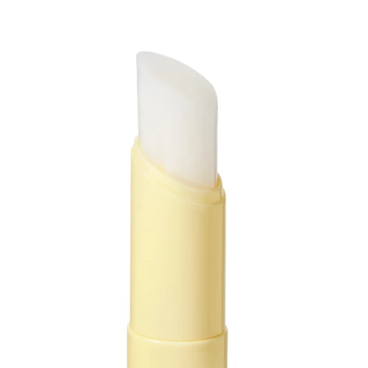 Бальзам-стик для губ / Good Cera Super Ceramide Lip Oil Stick 3,3 г
