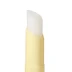 Бальзам-стик для губ / Good Cera Super Ceramide Lip Oil Stick 3,3 г