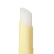 Бальзам-стик для губ / Good Cera Super Ceramide Lip Oil Stick 3,3 г