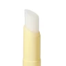Бальзам-стик для губ / Good Cera Super Ceramide Lip Oil Stick 3,3 г