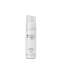 Концентрат регенерирующий с витамином С / Vitaforce C Skin Complex (Supreme Secrets) 30 мл