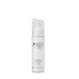 Концентрат регенерирующий с витамином С / Vitaforce C Skin Complex (Supreme Secrets) 30 мл