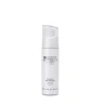 Концентрат регенерирующий с витамином С / Vitaforce C Skin Complex (Supreme Secrets) 30 мл