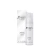 Концентрат регенерирующий с витамином С / Vitaforce C Skin Complex (Supreme Secrets) 30 мл