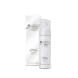 Концентрат регенерирующий с витамином С / Vitaforce C Skin Complex (Supreme Secrets) 30 мл