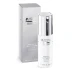 Концентрат регенерирующий с витамином С / Vitaforce C Skin Complex (Supreme Secrets) 30 мл