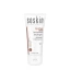 Крем увлажняющий для нормальной и комбинированной кожи / R+ Hydrawear Gel-cream Lightweight moisturising care 60 мл