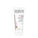 Крем увлажняющий для нормальной и комбинированной кожи / R+ Hydrawear Gel-cream Lightweight moisturising care 60 мл