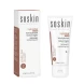 Крем увлажняющий для нормальной и комбинированной кожи / R+ Hydrawear Gel-cream Lightweight moisturising care 60 мл