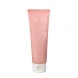 Маска-скраб с яблоком / Pure Essence The Vegan Apple Jam Scrub Mask 80 гр