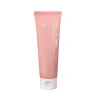 Маска-скраб с яблоком / Pure Essence The Vegan Apple Jam Scrub Mask 80 гр
