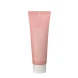 Маска-скраб с яблоком / Pure Essence The Vegan Apple Jam Scrub Mask 80 гр