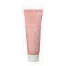 Маска-скраб с яблоком / Pure Essence The Vegan Apple Jam Scrub Mask 80 гр