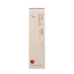 Маска-скраб с яблоком / Pure Essence The Vegan Apple Jam Scrub Mask 80 гр