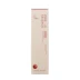 Маска-скраб с яблоком / Pure Essence The Vegan Apple Jam Scrub Mask 80 гр