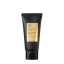 Пенка очищающая для лица с экстрактом улитки / Prime Youth Black Snail Repair Cleansing Foam 50 мл