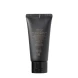 Пенка очищающая для лица с экстрактом улитки / Prime Youth Black Snail Repair Cleansing Foam 50 мл