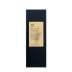 Пенка очищающая для лица с экстрактом улитки / Prime Youth Black Snail Repair Cleansing Foam 50 мл