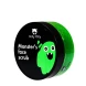 Скраб-желе для лица / Holly Polly Monster's Face Scrub 150 мл