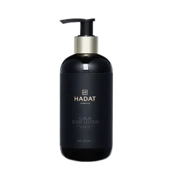 Лосьон для тела / CALM BODY LOTION 300 мл