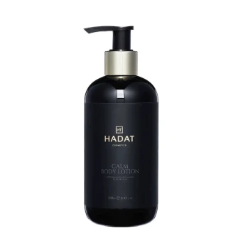 Лосьон для тела / CALM BODY LOTION 300 мл