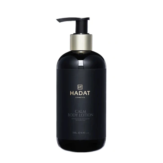 Лосьон для тела / CALM BODY LOTION 300 мл
