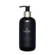 Лосьон для тела / CALM BODY LOTION 300 мл