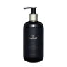 Лосьон для тела / CALM BODY LOTION 300 мл