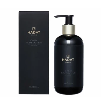 Лосьон для тела / CALM BODY LOTION 300 мл