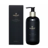 Лосьон для тела / CALM BODY LOTION 300 мл