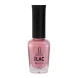 014 лак для ногтей укрепляющий с биокерамикой / Nail polish PROLAC + bioceramics 12.5 мл