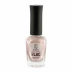 108 лак для ногтей укрепляющий с биокерамикой / Nail Polish PROLAC+bioceramics 12,5 мл