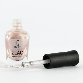 108 лак для ногтей укрепляющий с биокерамикой / Nail Polish PROLAC+bioceramics 12,5 мл