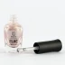 108 лак для ногтей укрепляющий с биокерамикой / Nail Polish PROLAC+bioceramics 12,5 мл